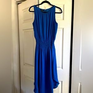 Alfani Dress, Size PM